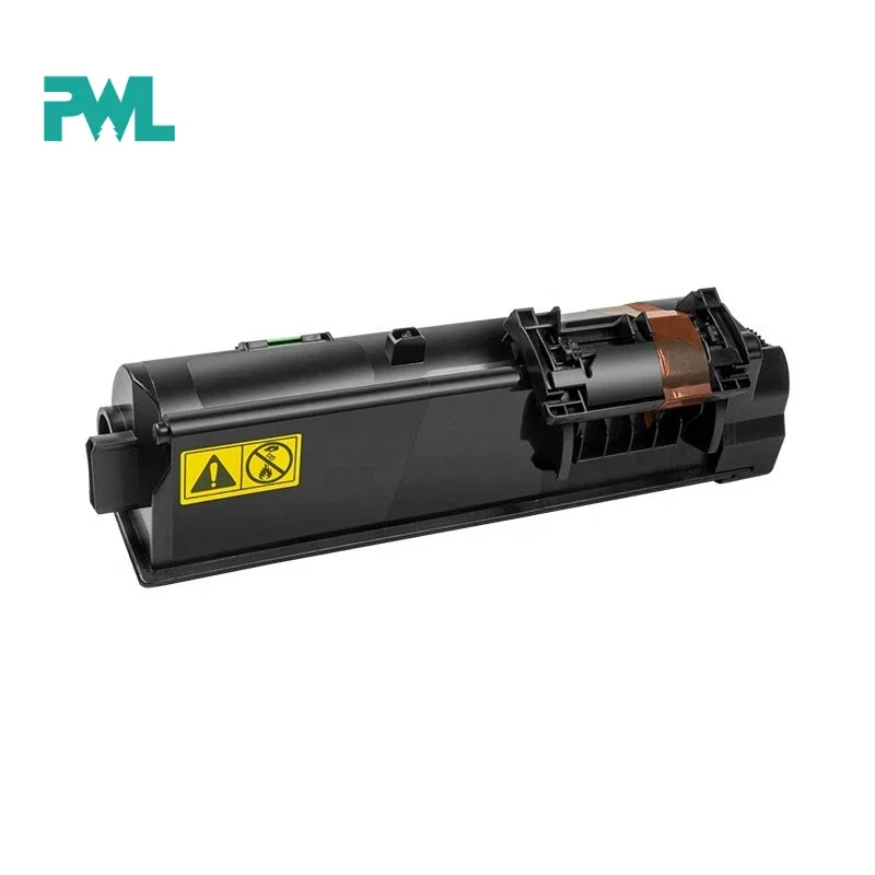 1PC Good TONER TK1153 TK1154 TK1156 TK1157 TK1158 Toner Cartridge Compatible for Kyocera ECOSYS P2235dn P2235dw Printer Supplies