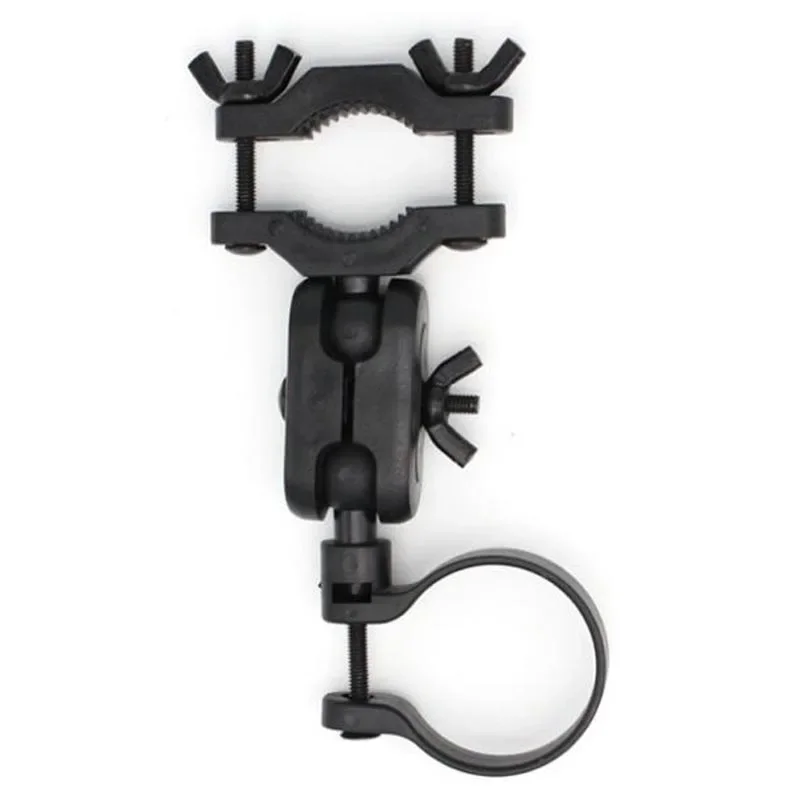 

1 шт., автомобильное зеркало заднего вида, видеорегистратор, держатель для видеорегистратора, кронштейн для видеорегистратора для камеры 70Mai, видеорегистраторы