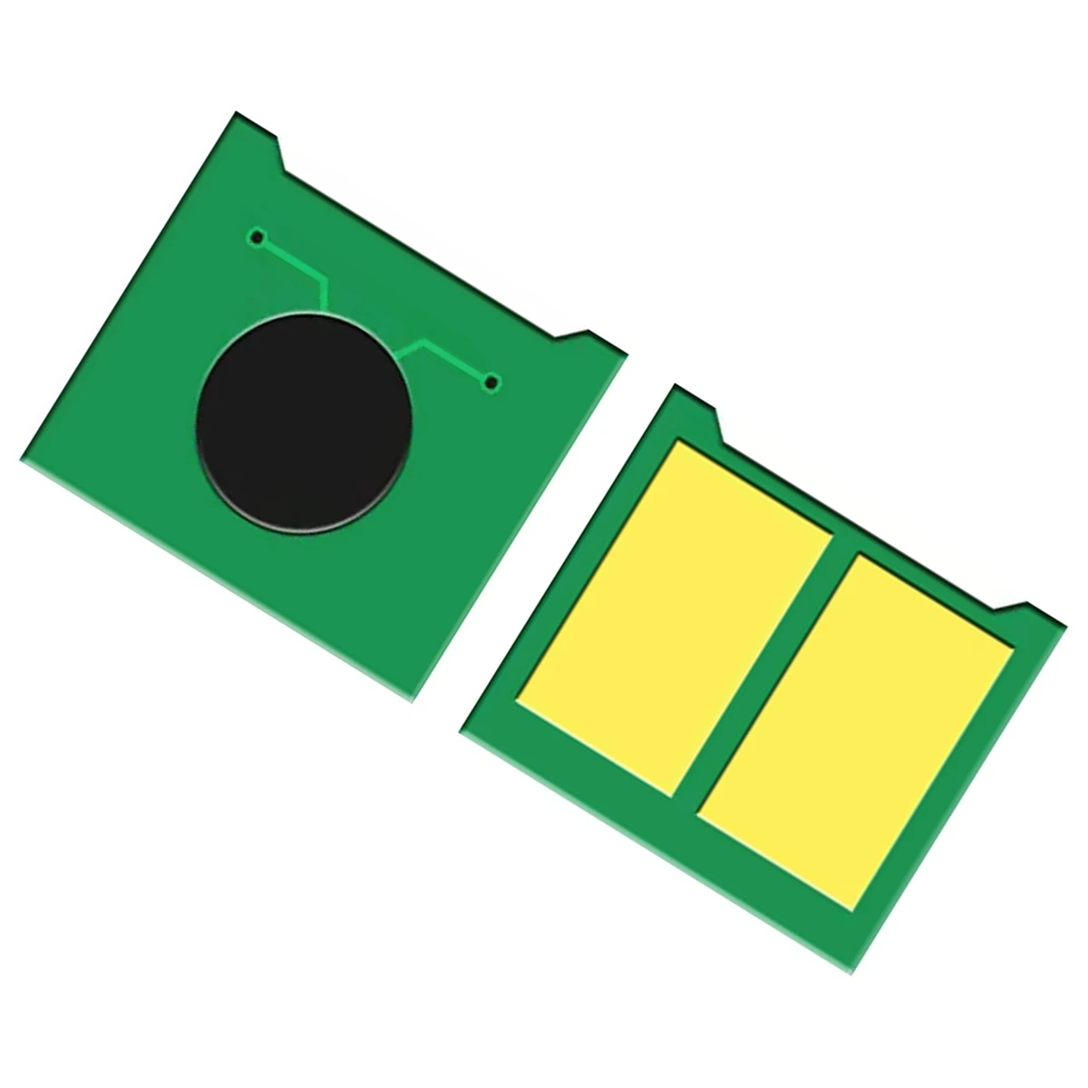 

Toner Chip Refill for Canon FaxL-410 FaxL-418S FaxL-100 FaxL-418S FaxL-418SG Fax L-150 Fax L-170 Fax L-410 Fax L-418S