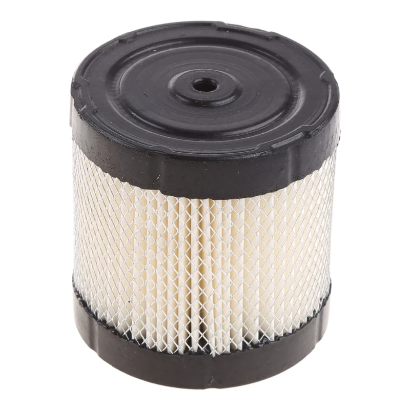

Air Filter Car for 396424 396424S Mower Parts Durable Filter Dropship