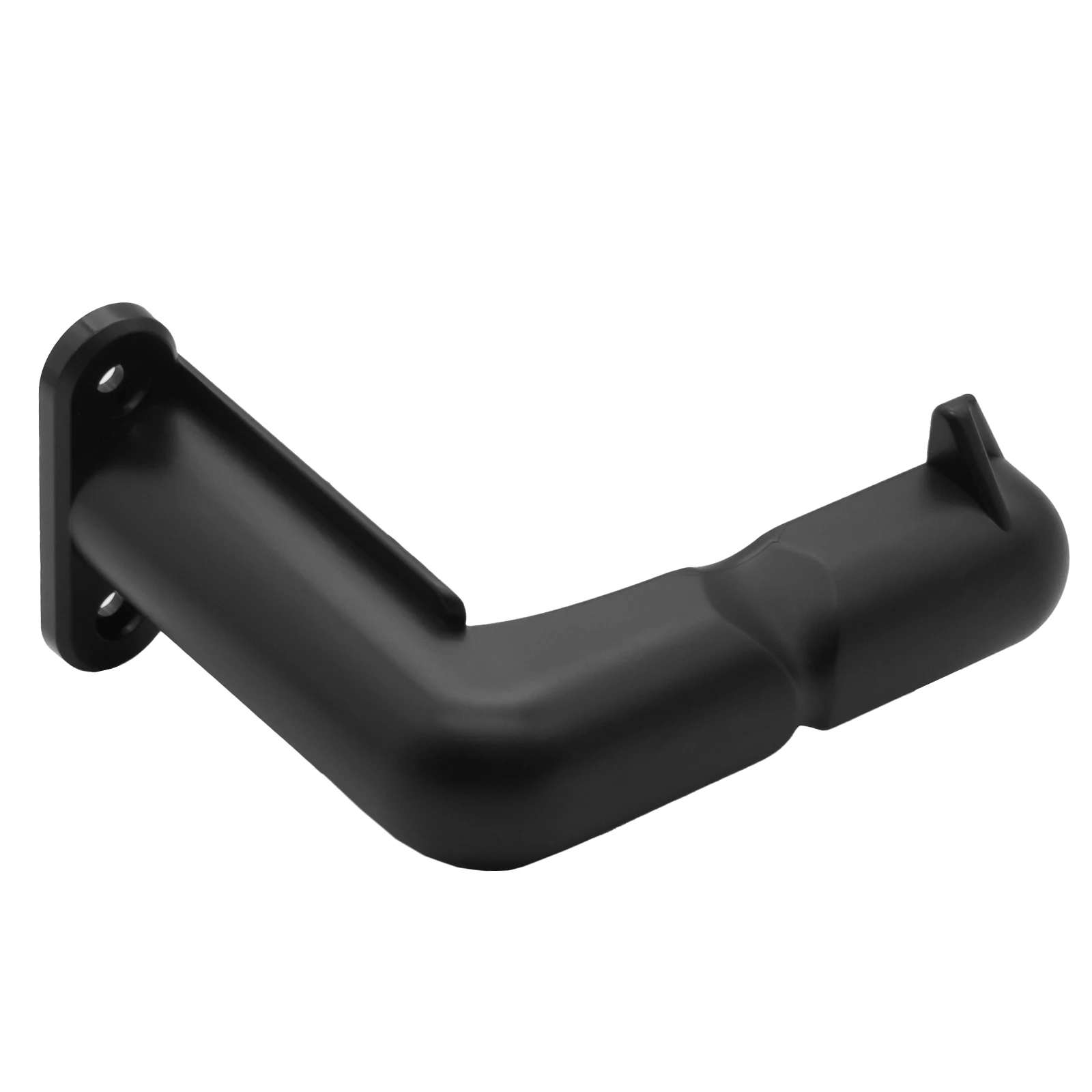 Настенный держатель-подставка универсальный вакуумный кронштейн для Dyson V10 V11 V12