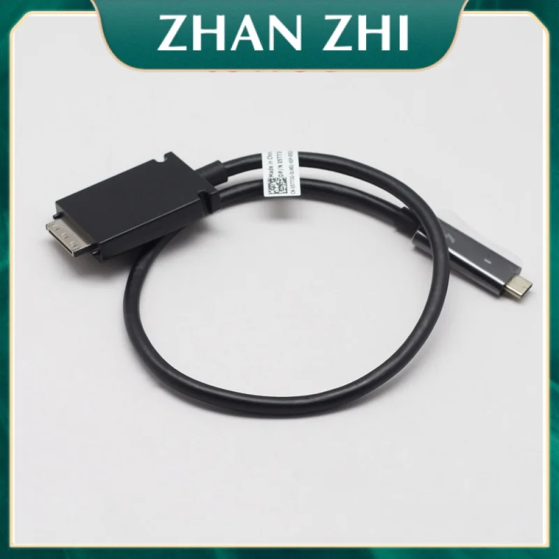 Новая Док-станция 5T73G 05T73G для док-станции WD15 K16A TB15 TB16