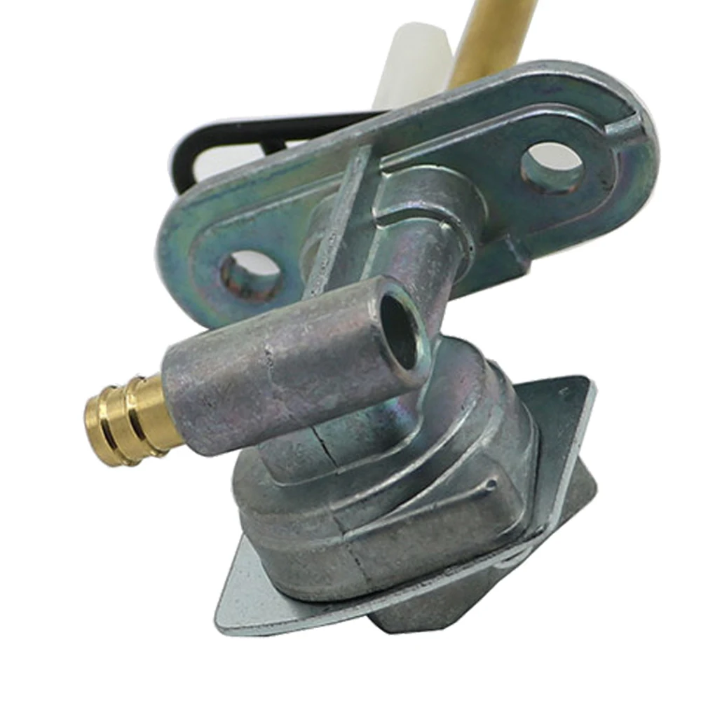 Насос переключателя газового топливного крана для Yamaha Blaster 200 YFS200 WR450F TTR TT-R 90 125 225