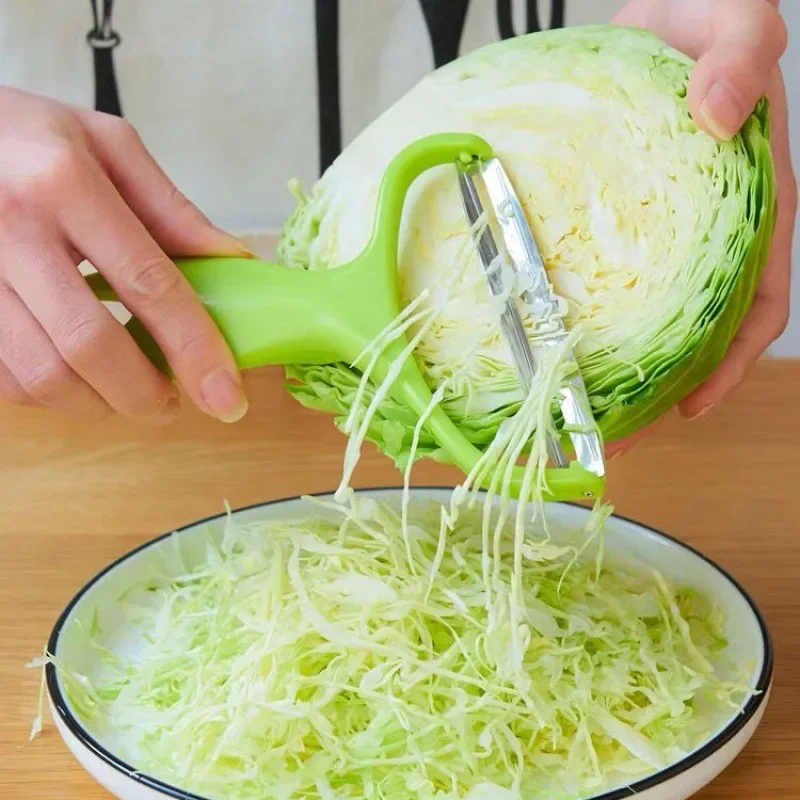 Овощерезка для капусты кухонные приборы