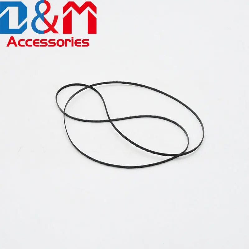 

5 шт., Ремень ГРМ 1549954 CR для EPSON WF 7110 7210 7610 7620 7710 7715/WF7110 WF7210 WF7610 WF7620 WF7710 WF7715 WF7720