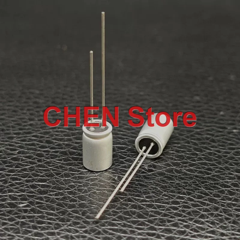 20 шт.лот, оригинальные твердотельные конденсаторы Matsushita SEPG 16V270UF 6.3X9.9MM OS-CON 270UF 16V 16SEPG270M, бесплатная доставка (art.: 3920dca9ec143) - 3920dca9ec143