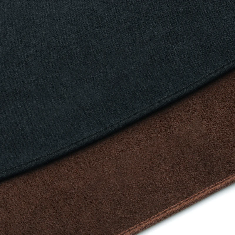 Чехол для приборной панели автомобиля защита от загара искусственные ковровые