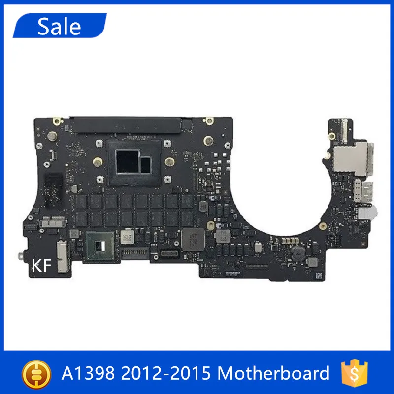  ,     A1398 2012 2013 2014 2015  MacBook Pro Retina 15 ,   A1398,  