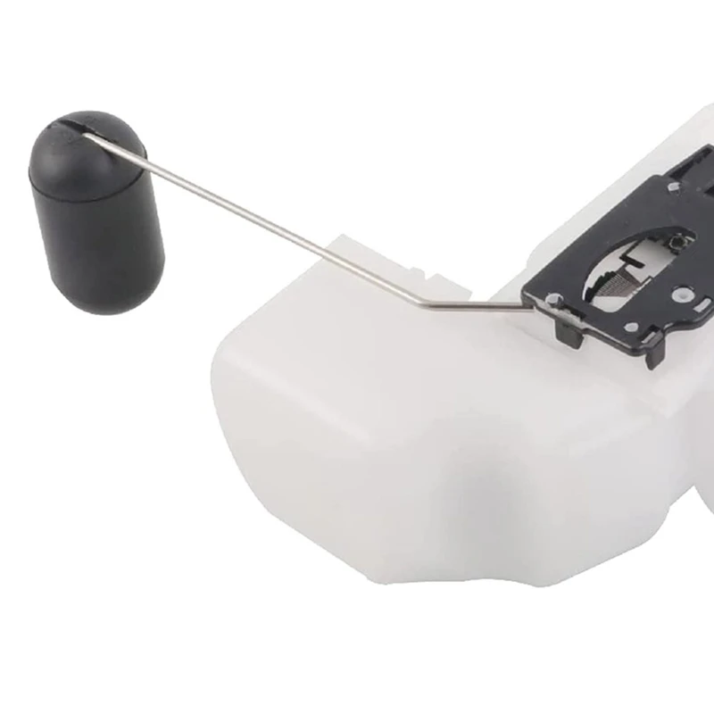 49040-0717 Топливный насос в сборе модуль топливного насоса для Kawasaki Brute Force 750 EPS 2008-2017