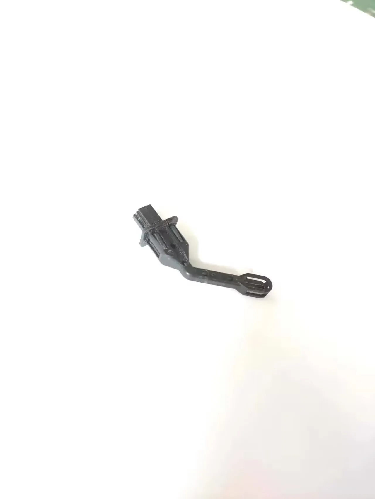 

A/C Evaporator Temperature Switch Sensor For 2004-2017 Chrysler Town & Country Dodge Caravan Challenger 68040532AA