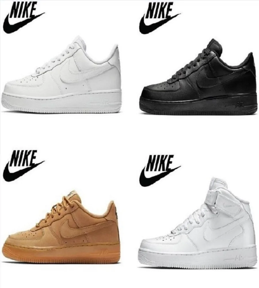 

A26 Hot Sell Breathable Running Shoes Men Women Gym Famous Sports Trainers Athletic Cushioning Basketball Sports Shoes