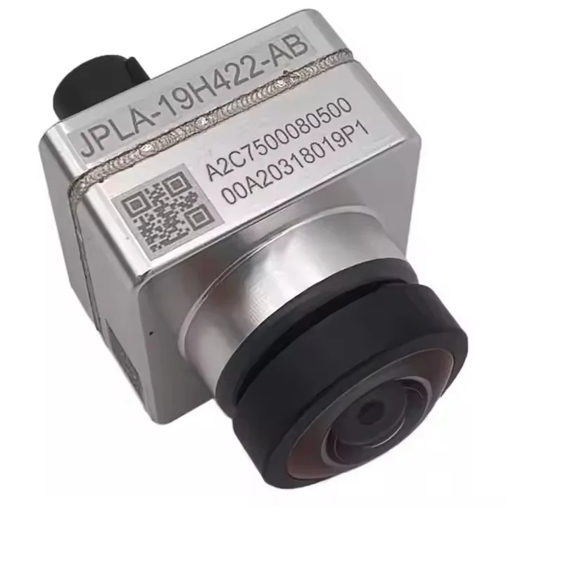 Новая объемная камера JPLA19H422AB для Land Rover Discovery Range JPLA-19H422-AB LR 098720