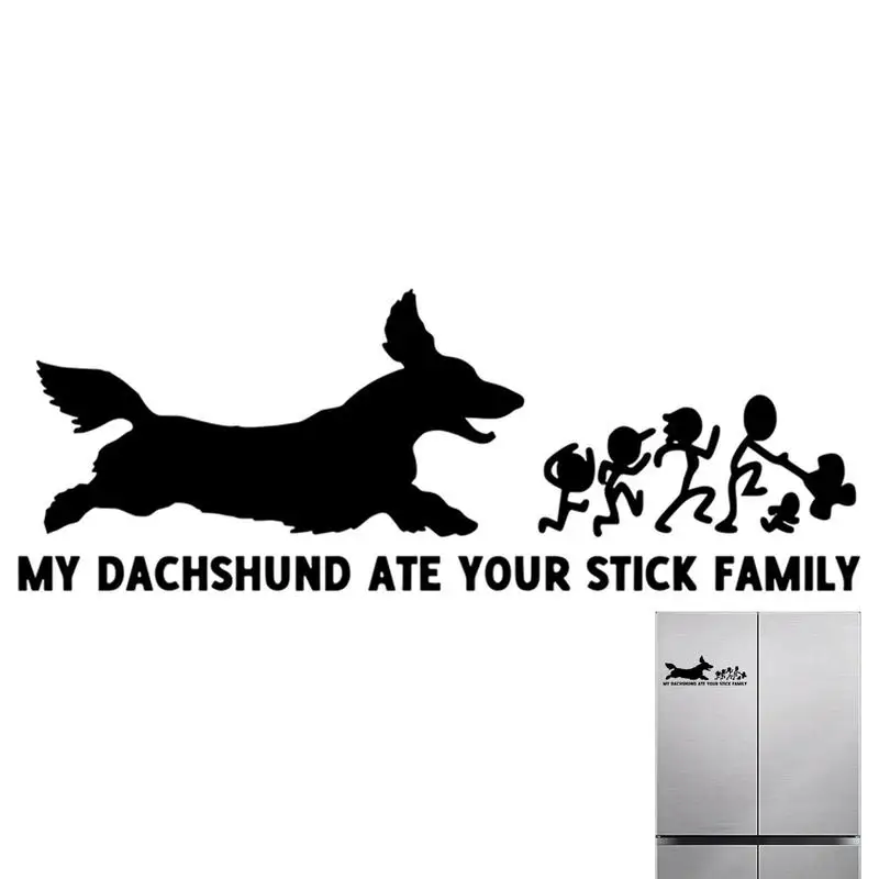 

Милые автомобильные наклейки диаметром 25 см, предметы первой необходимости для автомобилей, грузовиков, ноутбуков, мобильных телефонов, окон, стен, ноутбуков, праздничная вечеринка