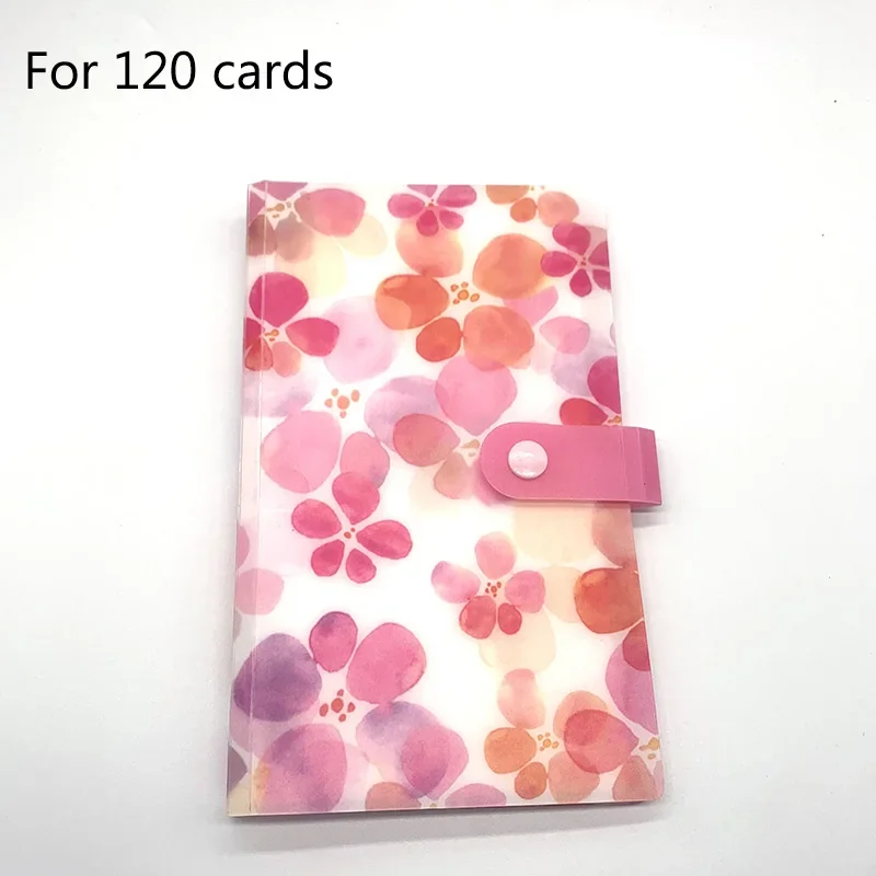 

Держатели для карт, 18 видов, ПВХ