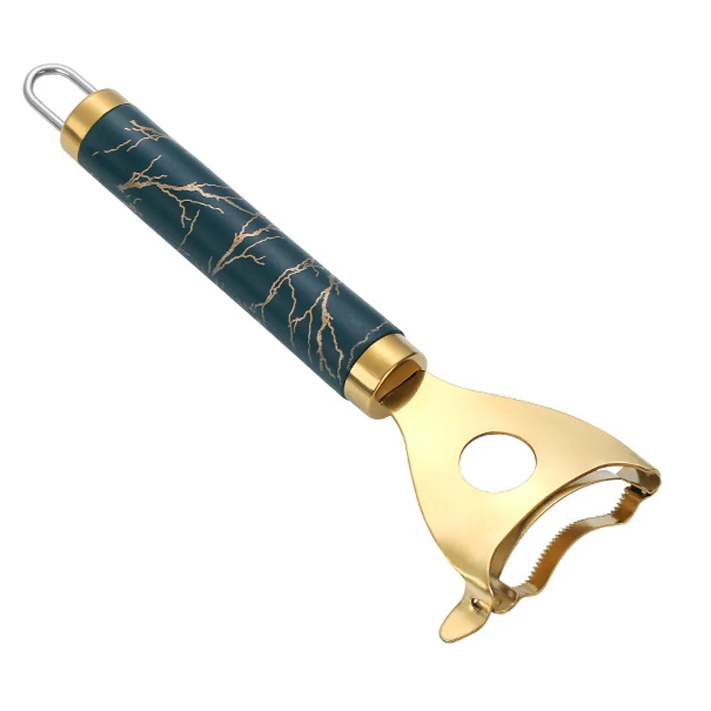 Стриппер Для Кукурузы Из Нержавеющей Стали Эффективный Пилинг Прочный Кухонный