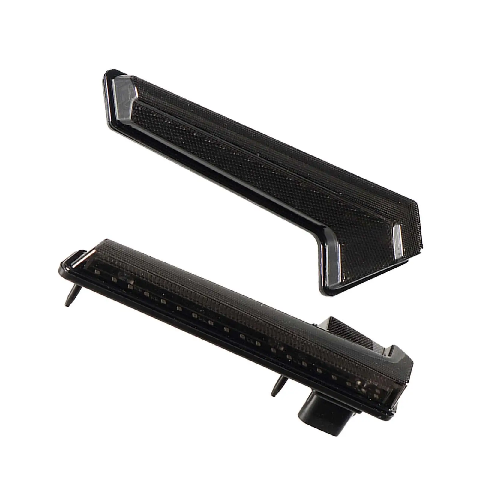 

Задние фонари в сборе UTV, задние фонари для Polaris RZR 1000 XP Turbo