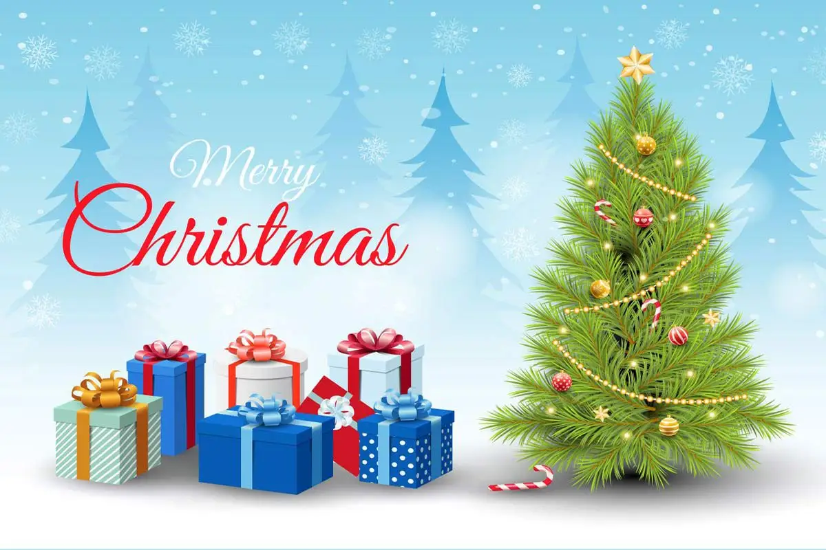 

Christmas card Room Decoration Retro Vintage Metal Sign Tin Sign Tin Plates Wall Decor For Art Pub Home Club Man Cave Cafe