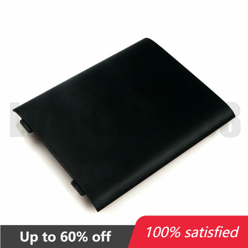 

New Battery Cover for Honeywell EDA50 Free Shipping