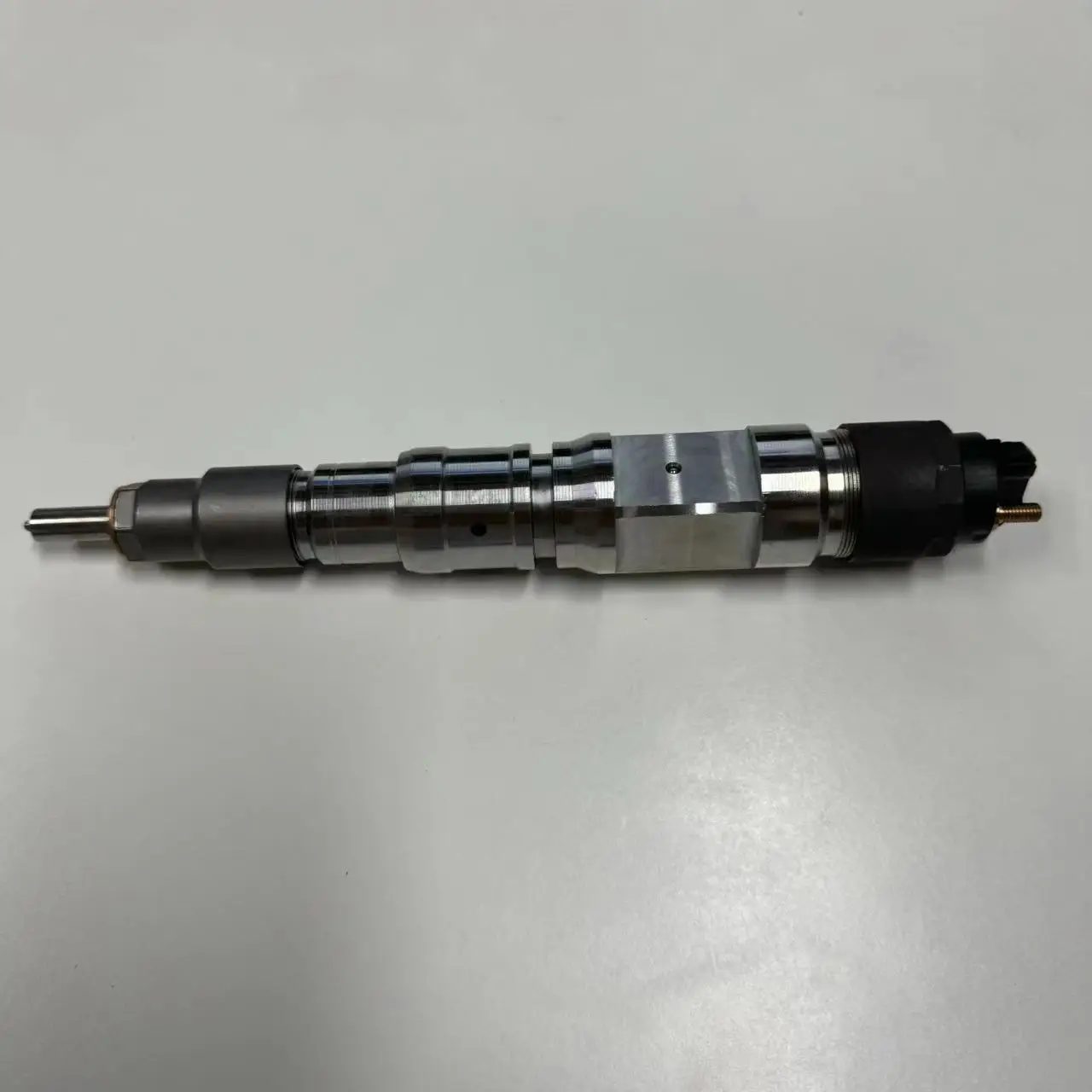 0445120415 оригинал для BOSCH новая сборка сопла топливный инжектор с общей топливной