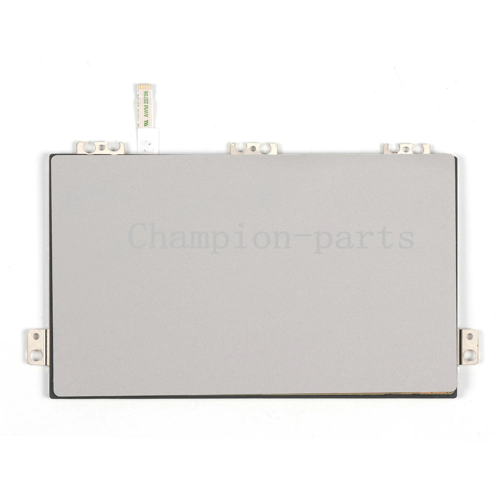 Original para Huawei Matebook D16 Hvy-wap9 2022 Nb2715 Portátil Touchpad Toque Almofadas Botões do Mouse 90 Dias de Garantia