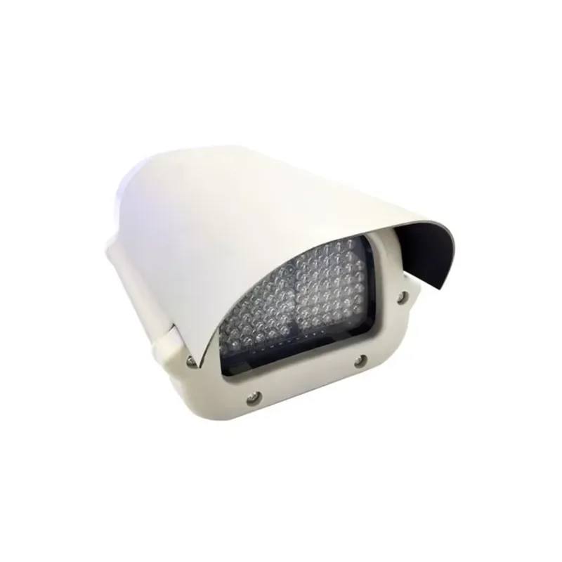 Tenet RS485 WG26 WG34 RFID-ридер дальнего действия (art.: 3920dcebd608c) - 3920dcebd608c