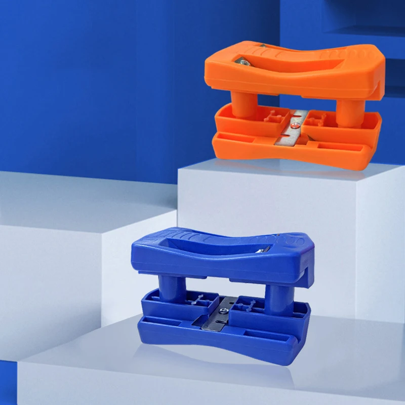 Кромкооблицовочный станок по дереву кромкооблицовочный триммер резак ручной