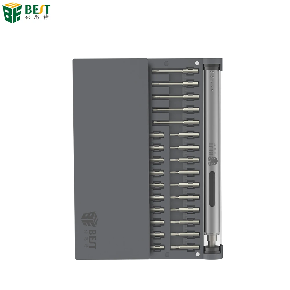 

wireless magnetic ian mini pen precision set power battery screwdriver