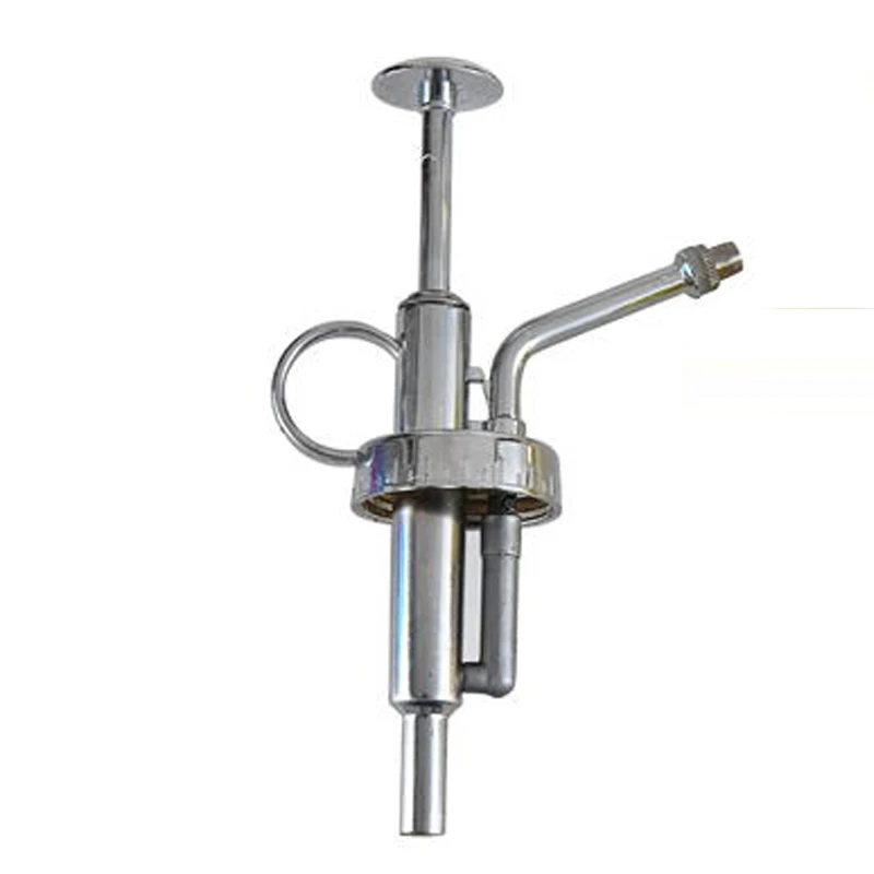 

Relief Snowflake Glass Watering Can Gardening Household Sprinkler Sprayer Watering Watering Can Bathroom Decoration Ornaments