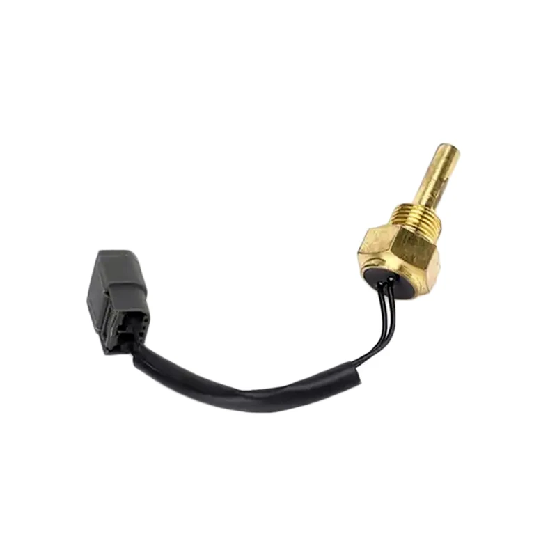 14505855 ВОЭ Датчик температуры воды для EC210B EC290B EC180B EC240B EC140B EC160B