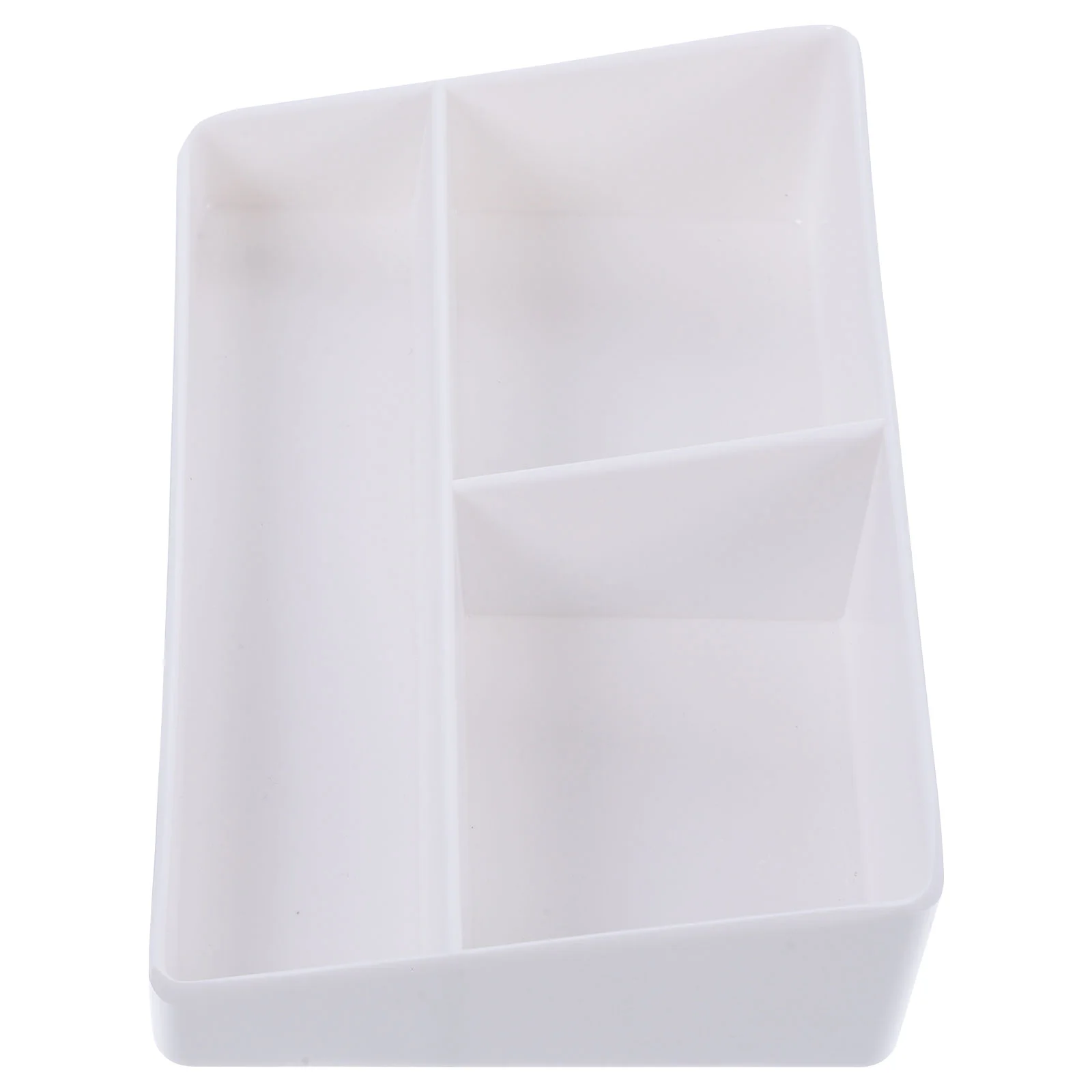 Ящик для хранения сахара органайзер кафе-бара столешницы сумка отеля декор