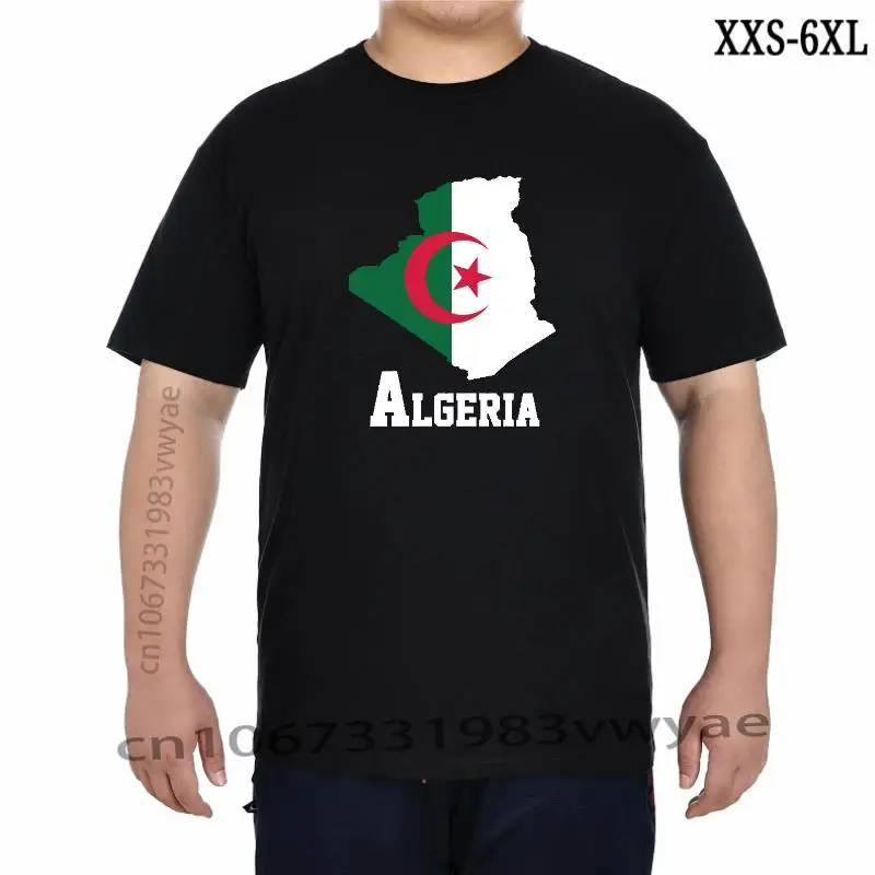 

XXS-6XL