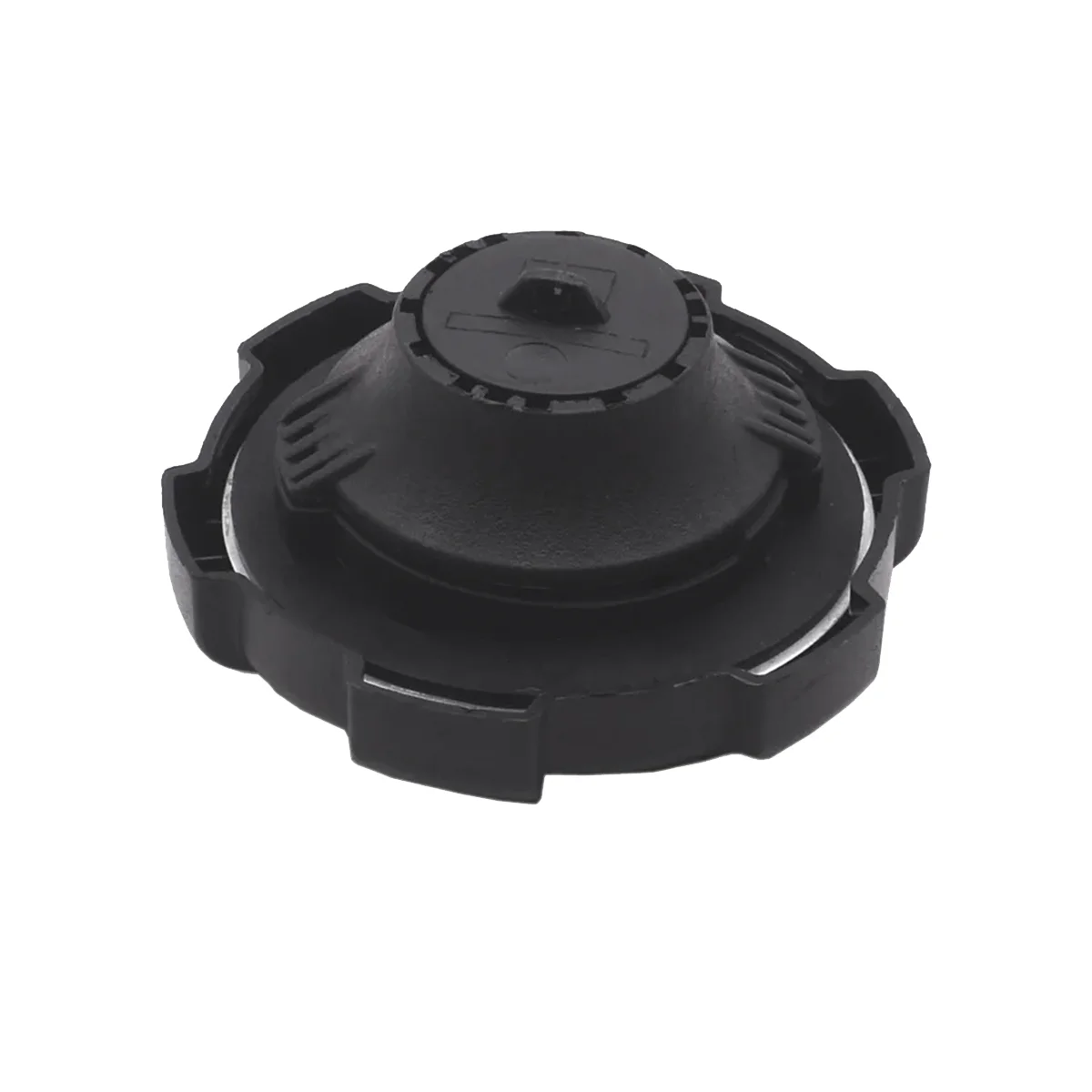 Крышка топливного бака для автомобиля грузовика Daf XF CF Volvo FH FL Iveco Man Benz Actros Axor Atego