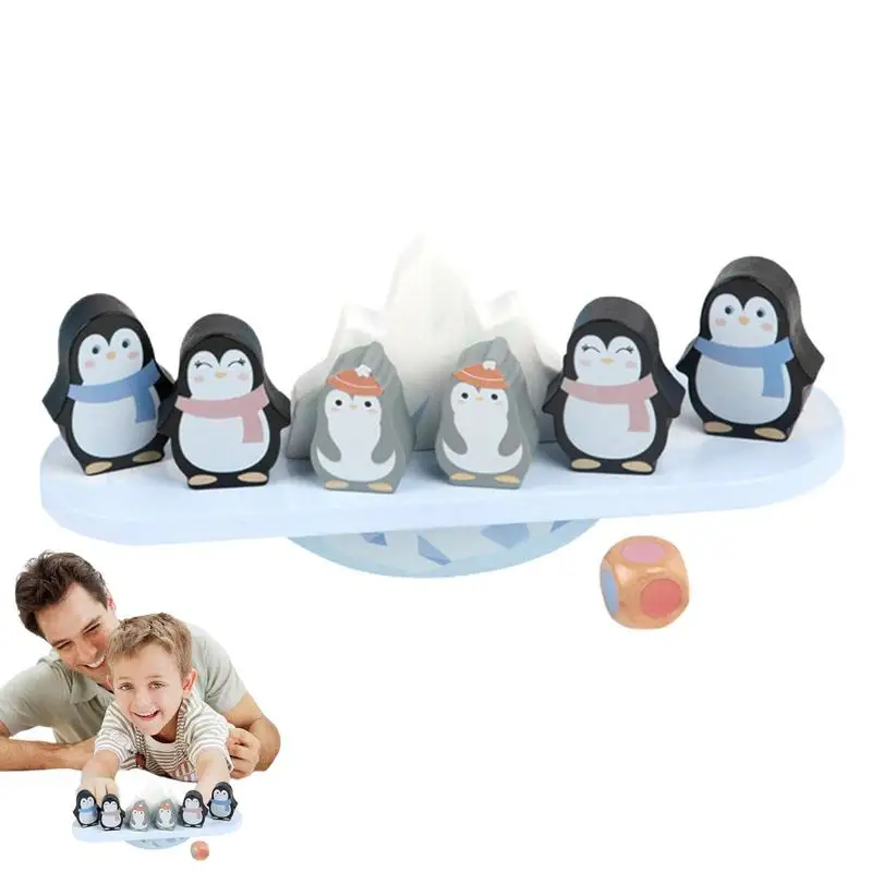 

Айсберг, игрушки для детей, обучающие игрушки для детского сада, математическая игра, игрушки с животными, строительные блоки для детей, подарки на день рождения