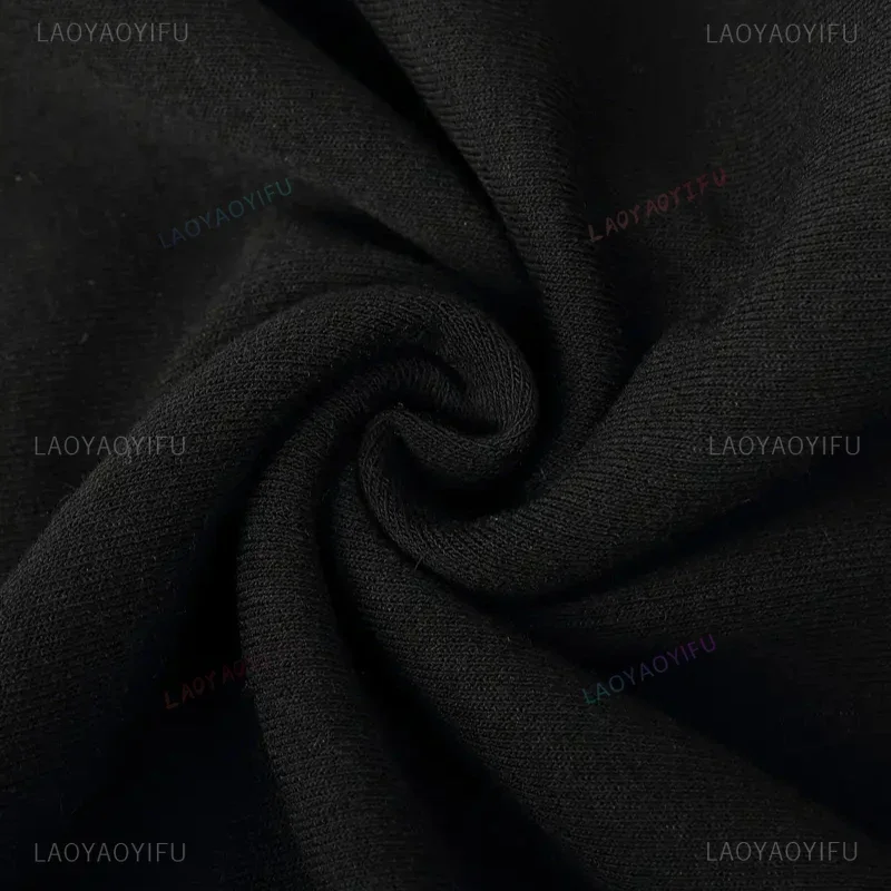 Толстовка с флагом Ливана для мужчин и женщин удобные пуловеры свитшот круглым