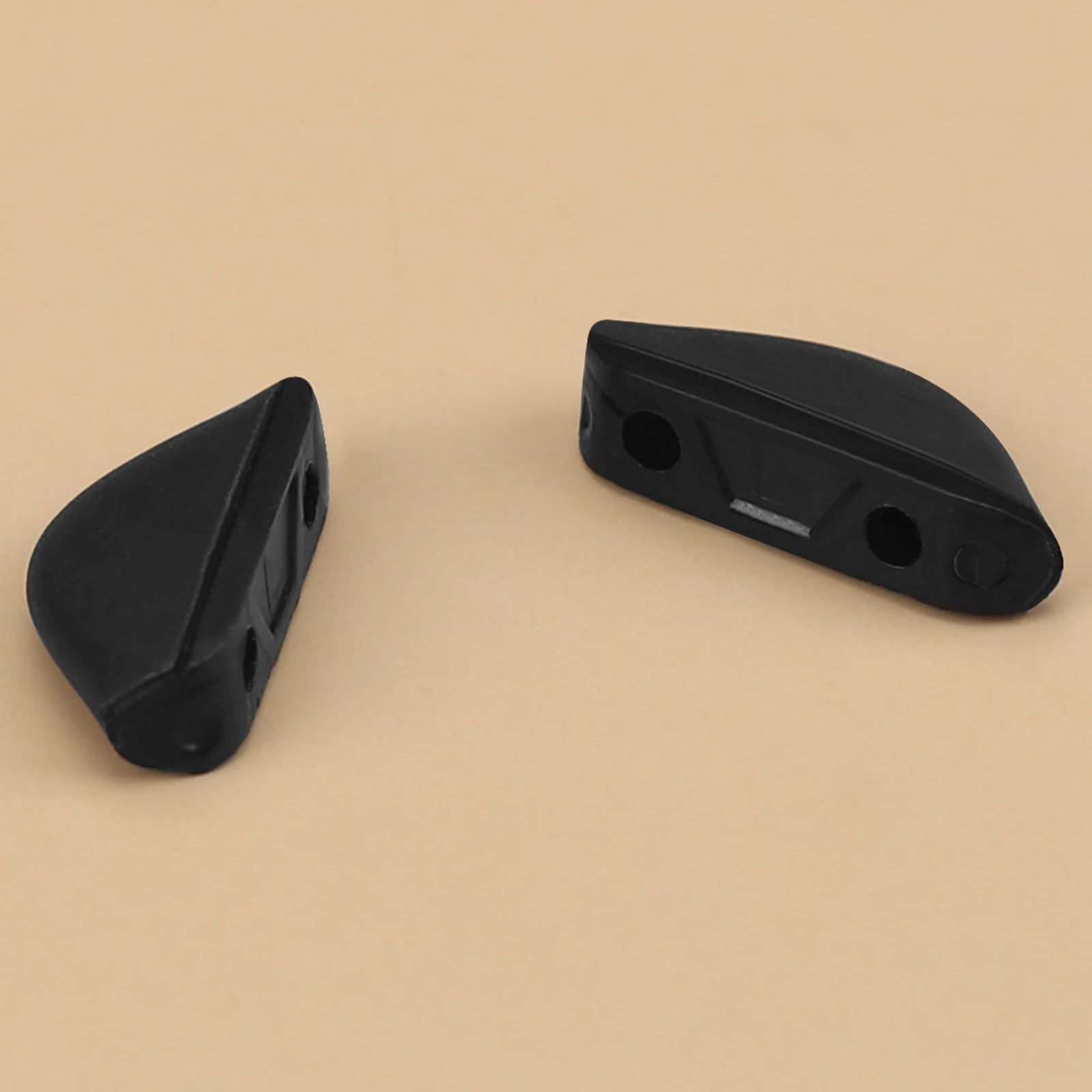 Сменные резиновые носоупоры HDTAC для-Oakley питбосс 2 Азиатский подходит для OO9215