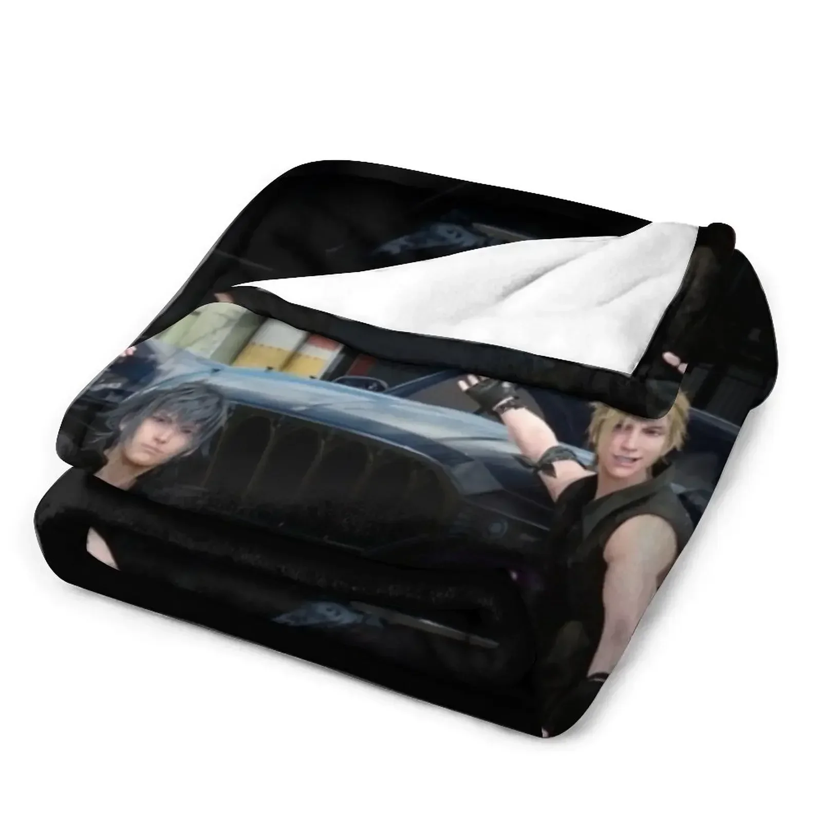 Regalia плед одеяло кровать кемпинг роскошный бренд одеяла кайд