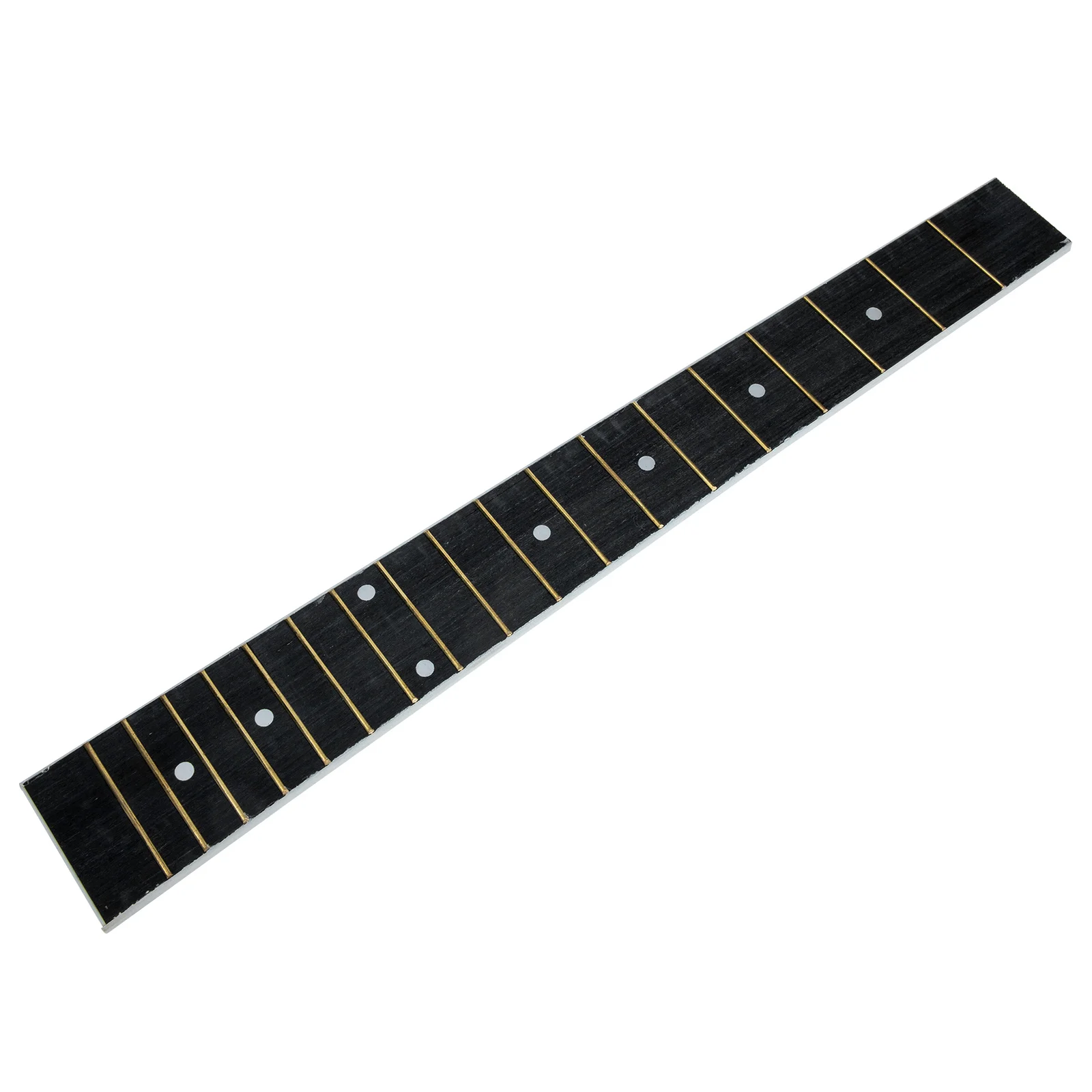 

Guitar Wood Fingerboard Ukulele Fretboards Supply Bass Guitars Electric Neck Acoustic Creative Plate Technical Wooden