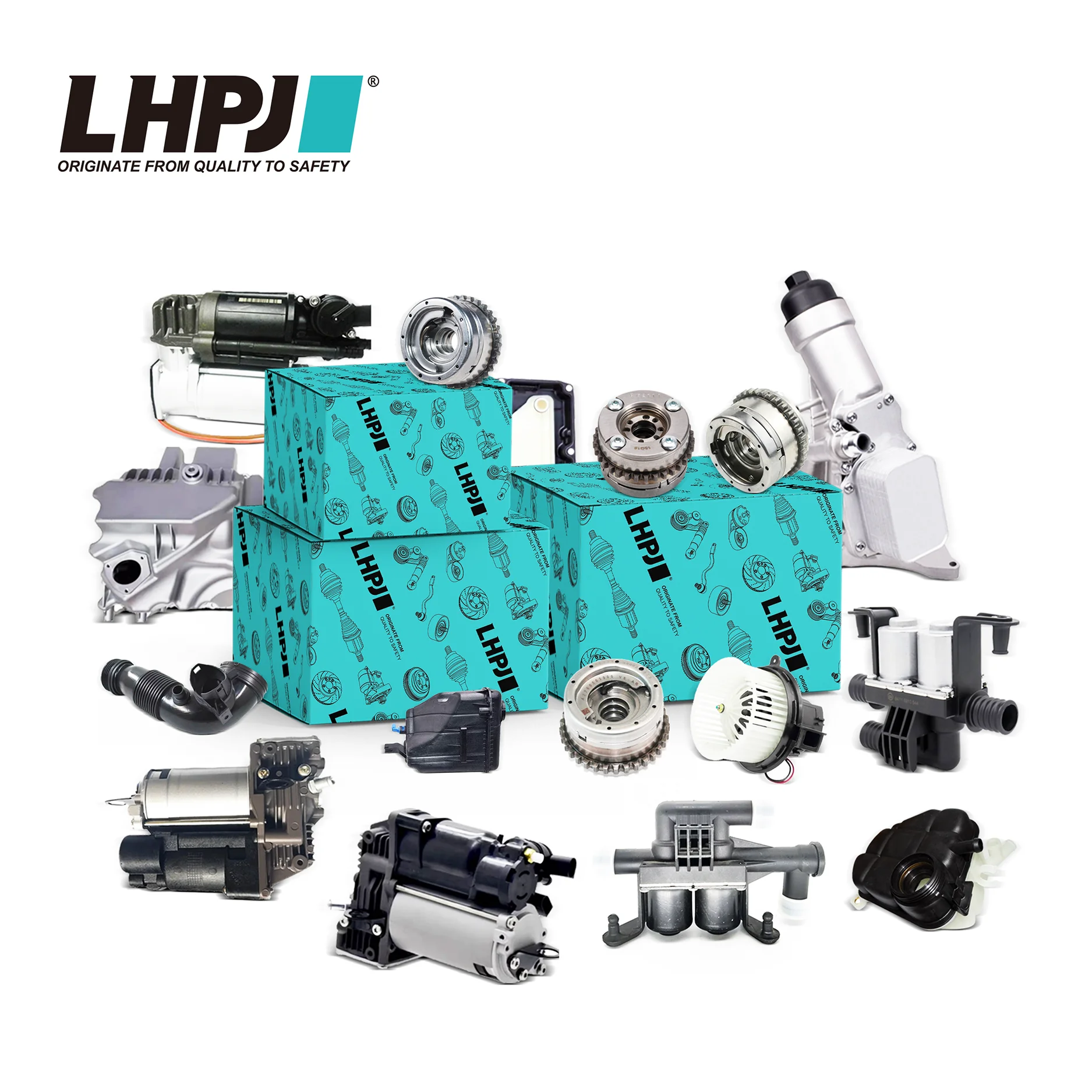 Фото Прокладка ГБЦ LR 002056   LR 006664   Для Land Rover FREELANDER 2 (L359) CORTECO CG176 Запчасти для автомобильных двигателей №4