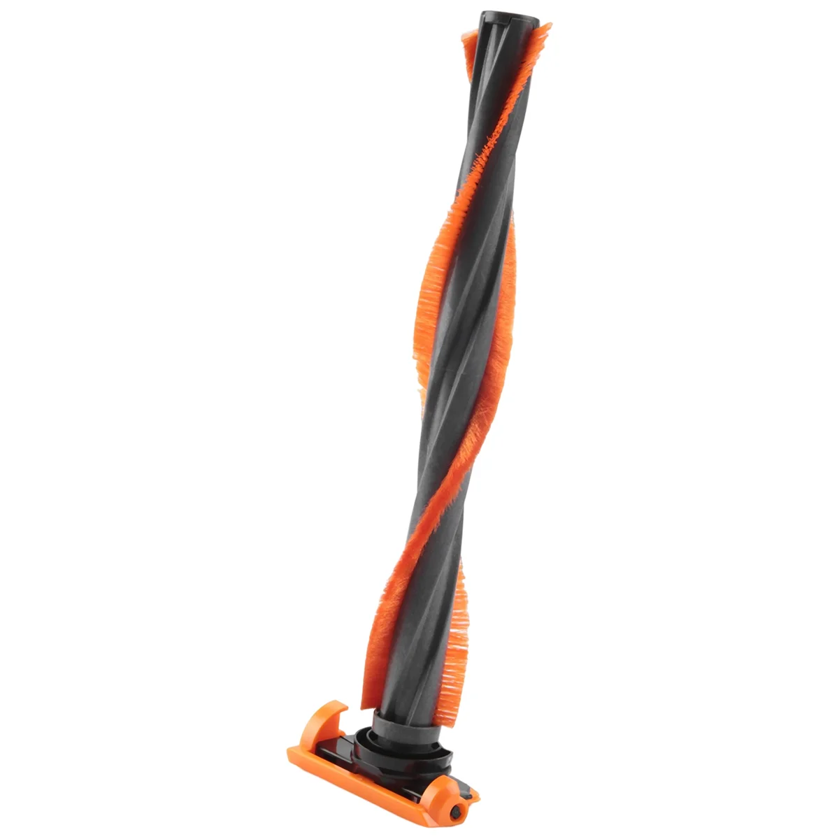 Основная щетка для Philips Speedpro Aqua FC6729/01 FC6728/01 FC6726/01 FC6725/01 запчасти серии