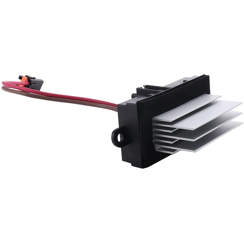 3GSH-19E624-CA 3GSH19E624CA 19331830 19329838 4GSH-19E624-AA 6GSH-19E624-AA для HUMMER H2 вентилятора отопителя