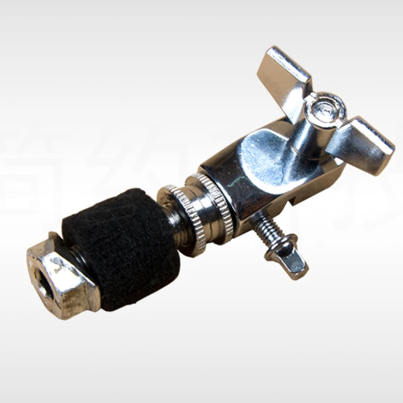 Смесь электронных барабанов для взрослых, установка цифровых барабанов, педаль реверберации, пэды электронных барабанов.