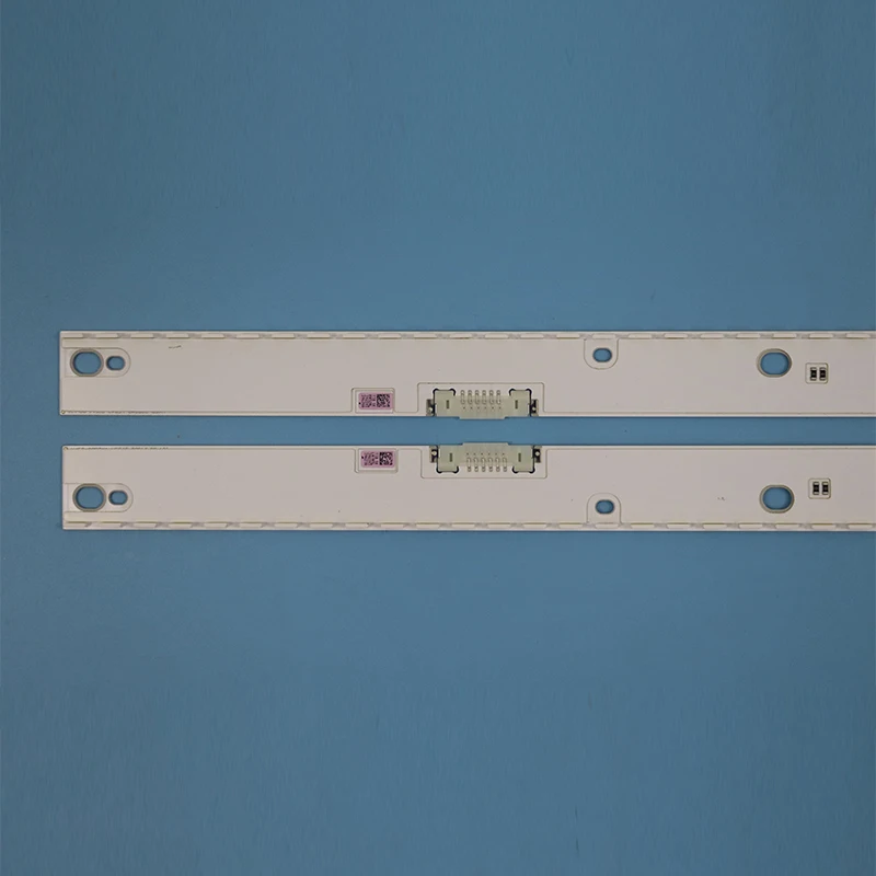 Светодиодная лента для подсветки Samsung UE40MU6405U UE40KU6470 UE40MU6470 UE40KU6400 UN40KU7000 UE40MU6400U BN96-39627A