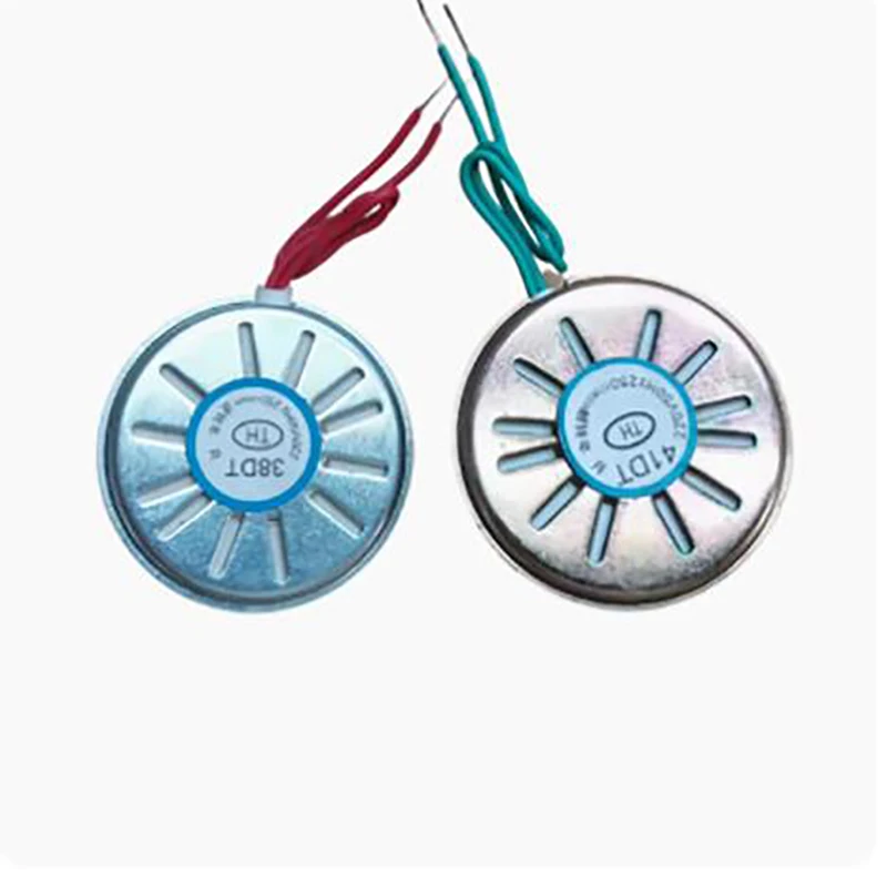 Синхронный микромотор с постоянным магнитом и катушкой из чистой меди маленький