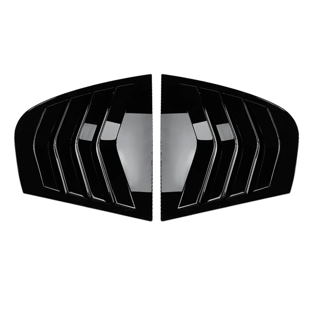 

Прочная автозапчасть, автомобильная дверь для BMW 2005-2011, обшивка для 3-Series E90 320i, высококачественные автомобильные аксессуары из АБС-пластика