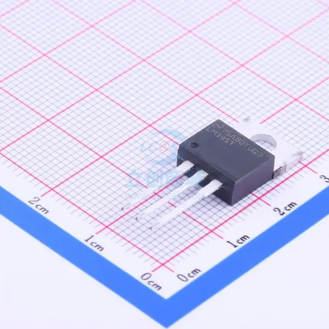 

free shipping(BJT) LM395T/NOPB LM395T/NOPB 20pcs