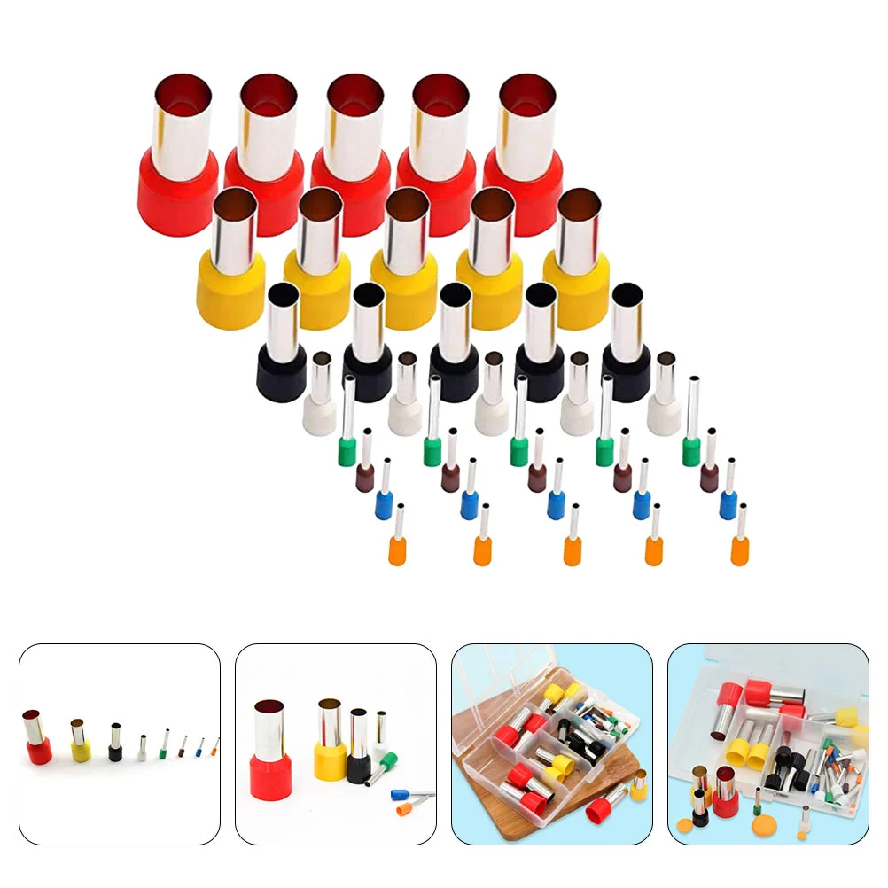 

Claytools Moldpottery Cookie Polymer Shape Metal Cutting Mini Round Punch Circle Hole Molds Tool Earring Pastry Stamps Baking