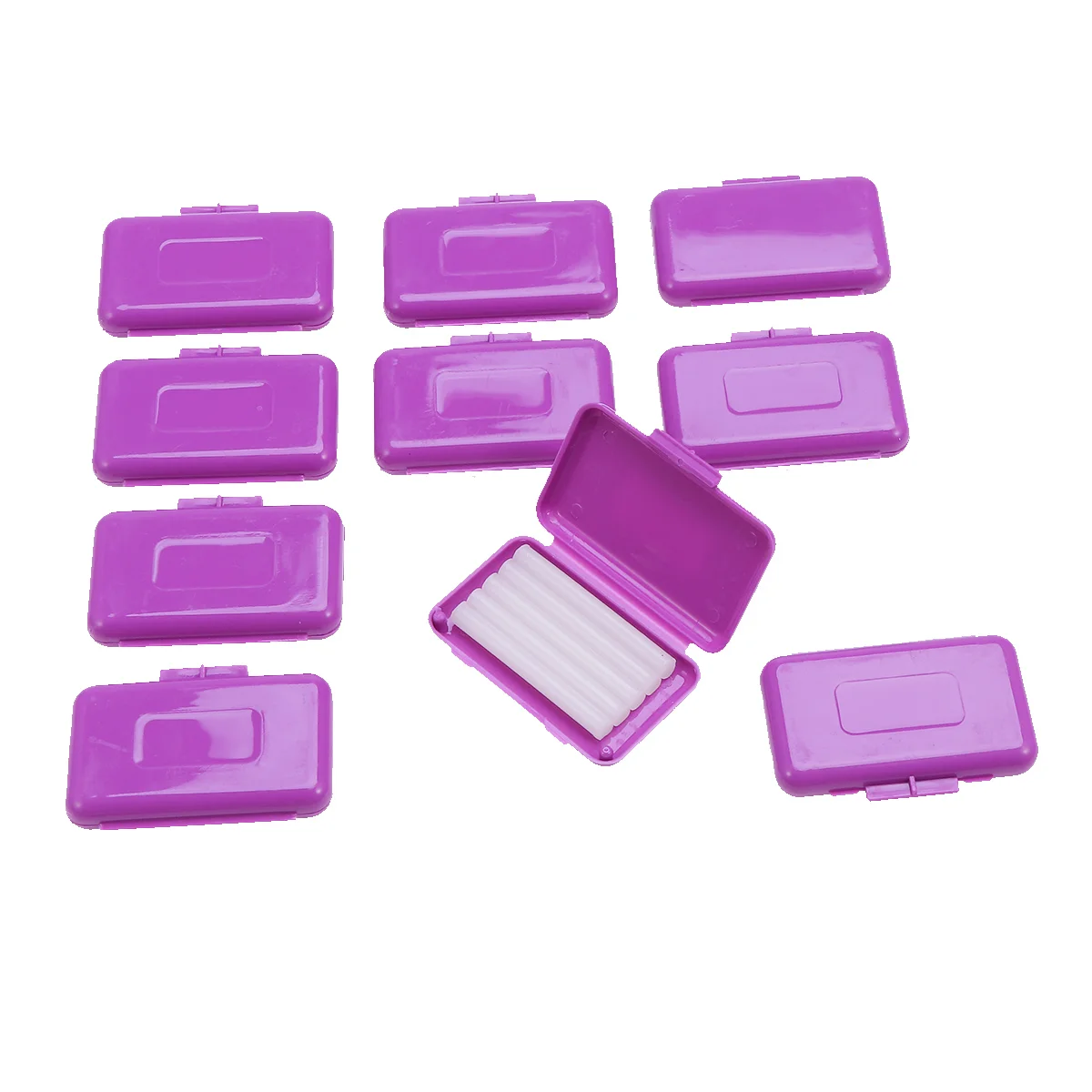 

Waxbraces Forcases Ortho Gradewearer Aligners Patientstorage Strips Premium Precut Care Teeth Brace