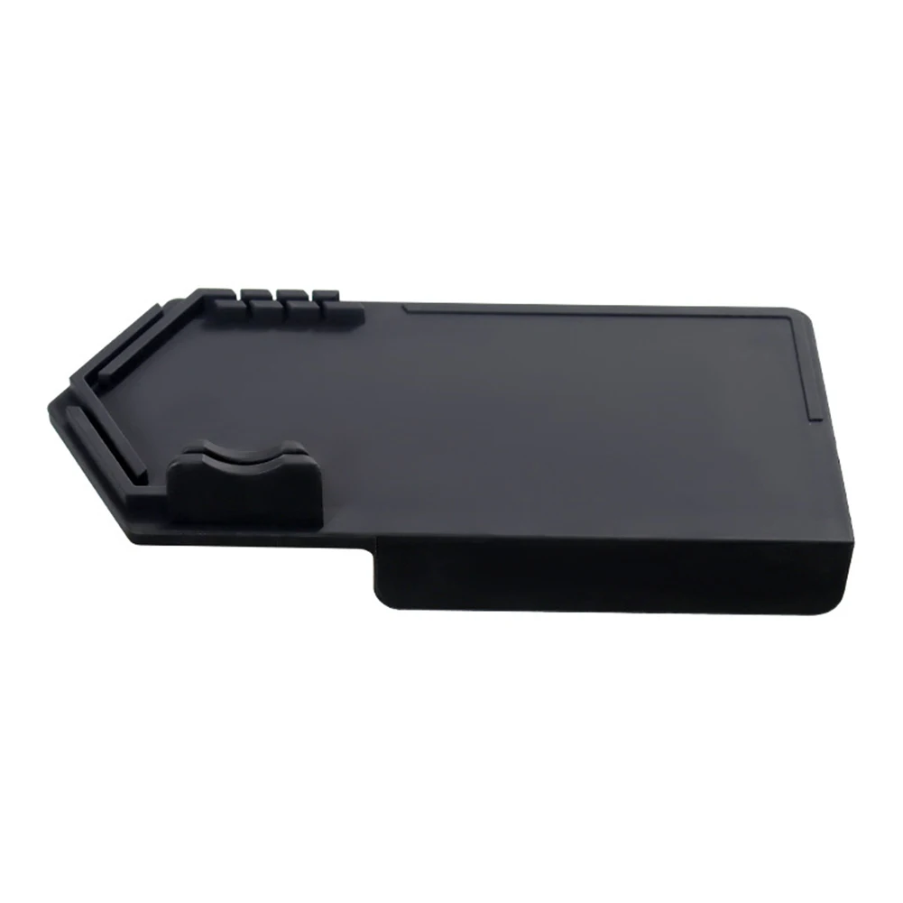 

Durable Kitchen Coffee Tamper Mat High Grip Odorless Silicone Silicone Material Coffee Tamper Mat Espresso Makers