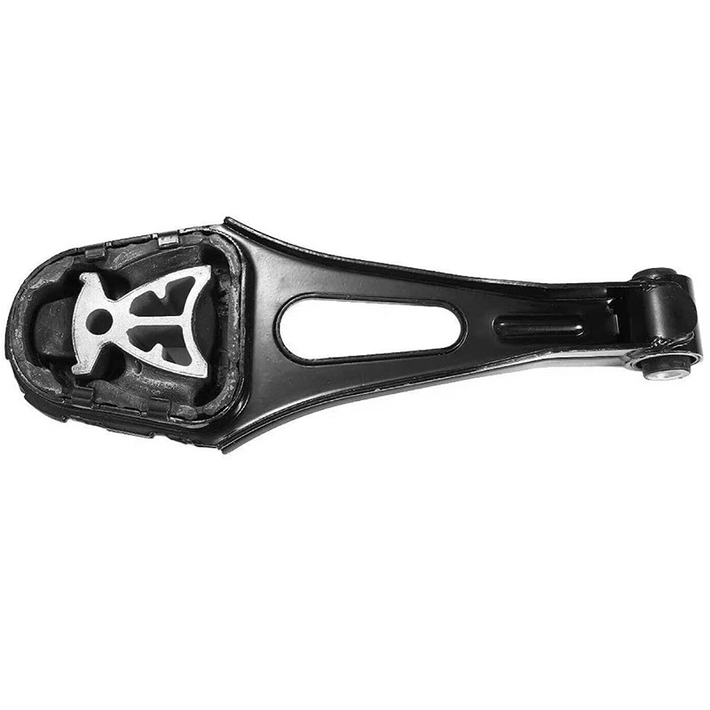 

For Ford Transit MK8 Custom 2.2 FWD Gearbox Engine Mount Insulator Support