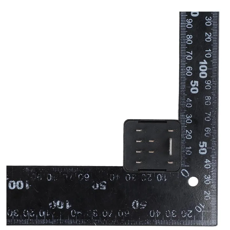 Реле свечей накаливания 04L907282B для Audi A3 A4 A5 A6 Q5 TT VW Beetle Jetta Golf MK5 MK7 Sportsvan Passat Touran Seat Skoda 038907281B (art.: 3920d971fb451) - 3920d971fb451